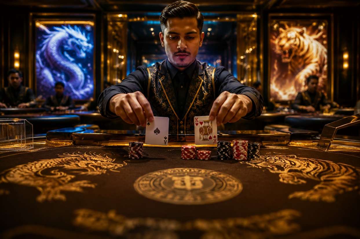 baji22